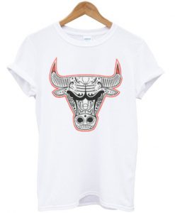 Chicago Bulls T-shirt