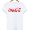 CocaCola T-shirt