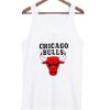 Chicago Bulls Tank top