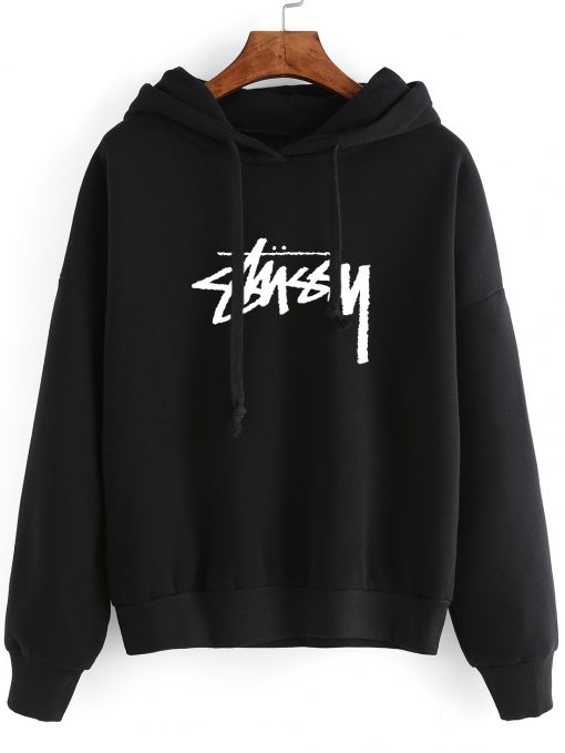 Stussy Hoodie