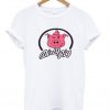 Dirty Pig T-shirt