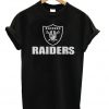 Oakland Raiders T-shirt