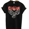 Renegade Unisex T-shirt