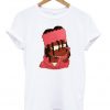Simpson T-shirt