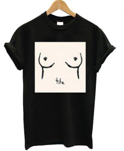 Tite T-shirt