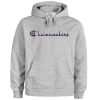 Chainsmokers Hodie