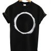 Esclipe T-shirt