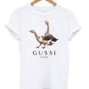 Gussi T-shirt