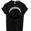 Thunder Moon T-shirt