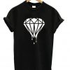 Diamond T-shirt