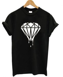 Diamond T-shirt