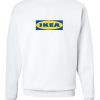 Ikea Sweatshirt