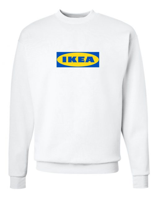 Ikea Sweatshirt