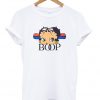 Boop T-shirt