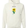 Sunflower Hoodie Unisex