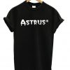 Astrus T-shirt