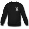 Drake Pray 6 Sweatshirt