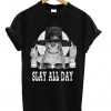 Slay All Day Beyonce T-shirt