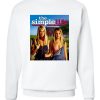 The Simple Life Sweatshirt