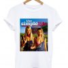 The Simple Life T-shirt