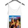 The Simple Life Tank Top