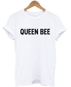 Queen Bee T-shirt