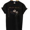 Shawn Mendes Roses T-shirt