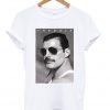 Freddie T-shirt