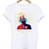 Nipsey Hussle 1985 -2019 T-shirt