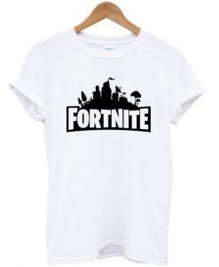 Fornite T-shirt