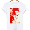 Godzilla Gojira T-shirt