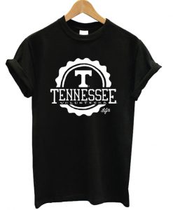 Tennessee Volunteers T-shirt