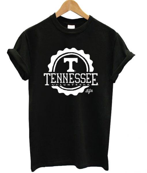 Tennessee Volunteers T-shirt