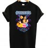 Speedhunters T-shirt