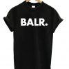 Balr T-shirt