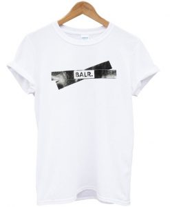 Balr Tape T-shirt
