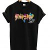 Jojo Siwa Girl's T-shirt