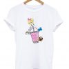 Jojo Siwa Jojo's Juice T-shirt