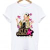 Jojo Siwa T-shirt