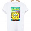 Spongebob Suarepants T-shirt