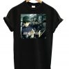Shin Megami Tensei - V T-shirt