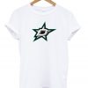 Dallas Stars T-shirt