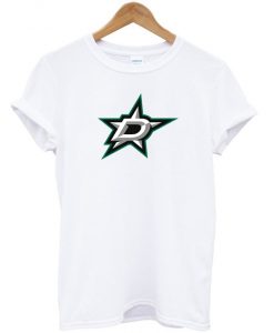 Dallas Stars T-shirt