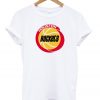 Houston Rockets 1972 T-shirt