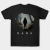 Dark Netflix T-shirt