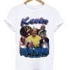 Kevin Malone Homage T-shirt