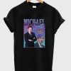 Michael Scott Homage T-shirt