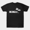 Beagle Brand T-shirt