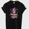 Can We Play D&D Now T-shirt