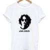 The Legend of John Lennon T-shirt